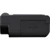 Canon PZ-E1 adattatore Power Zoom - immagine 3