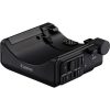 Canon PZ-E1 adattatore Power Zoom - immagine 4