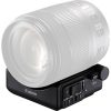 Canon PZ-E1 adattatore Power Zoom
