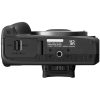 Canon R100 + RF-S 18-45mm f/4.5-6.3 IS STM - immagine 4