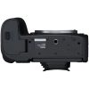 Canon R6 Mark II + RF 24-105mm f/4-7.1 IS STM - immagine 4