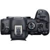 Canon R6 Mark II + RF 24-105mm f/4 L IS USM - immagine 3