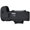 Canon R6 Mark II + RF 24-105mm f/4 L IS USM - immagine 4