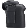 Canon R6 Mark II + RF 24-105mm f/4 L IS USM - immagine 5