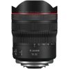 Canon RF 10-20mm F4 L IS STM - immagine 2
