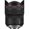 Canon RF 10-20mm F4 L IS STM - immagine 3