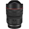Canon RF 10-20mm F4 L IS STM - immagine 4