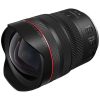 Canon RF 10-20mm F4 L IS STM - immagine 5