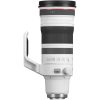 Canon RF 100-300mm f/2.8 L IS USM - immagine 2