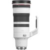 Canon RF 100-300mm f/2.8 L IS USM - immagine 3