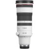 Canon RF 100-300mm f/2.8 L IS USM - immagine 4