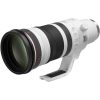 Canon RF 100-300mm f/2.8 L IS USM - immagine 5