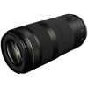 Canon RF 100-400mm f/5.6-8 IS USM - immagine 2