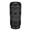 Canon RF 100-400mm f/5.6-8 IS USM - immagine 3