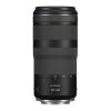 Canon RF 100-400mm f/5.6-8 IS USM - immagine 5