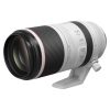 Canon RF 100-500mm f/4.5-7.1 L IS USM - immagine 4