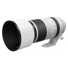 Canon RF 100-500mm f/4.5-7.1 L IS USM - immagine 5