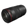 Canon RF 100mm f/2.8 L Macro IS USM