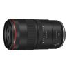 Canon RF 100mm f/2.8 L Macro IS USM - immagine 2