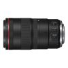 Canon RF 100mm f/2.8 L Macro IS USM - immagine 3