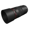 Canon RF 100mm f/2.8 L Macro IS USM - immagine 4