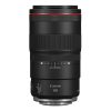 Canon RF 100mm f/2.8 L Macro IS USM - immagine 5