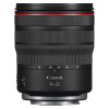 Canon RF 14-35mm f/4.0 L IS USM - immagine 2