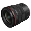 Canon RF 14-35mm f/4.0 L IS USM - immagine 3