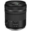 Canon RF 15-30mm f/4.5-6.3 IS STM