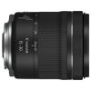 Canon RF 15-30mm f/4.5-6.3 IS STM - immagine 2