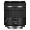 Canon RF 15-30mm f/4.5-6.3 IS STM - immagine 3