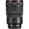 Canon RF 15-35mm f/2.8 L IS USM