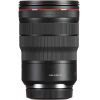 Canon RF 15-35mm f/2.8 L IS USM - immagine 2