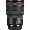 Canon RF 15-35mm f/2.8 L IS USM - immagine 4
