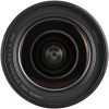 Canon RF 15-35mm f/2.8 L IS USM - immagine 5