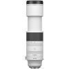 Canon RF 200-800mm f/6.3-9.0 IS USM - immagine 2