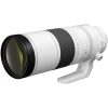 Canon RF 200-800mm f/6.3-9.0 IS USM - immagine 3