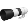 Canon RF 200-800mm f/6.3-9.0 IS USM - immagine 4