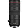 Canon RF 24-105mm f/2.8 L IS USM Z - immagine 2