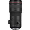 Canon RF 24-105mm f/2.8 L IS USM Z - immagine 3