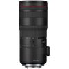 Canon RF 24-105mm f/2.8 L IS USM Z - immagine 4