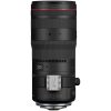 Canon RF 24-105mm f/2.8 L IS USM Z - immagine 5
