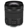 Canon RF 24-105mm f/4-7.1 IS STM