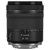 Canon RF 24-105mm f/4-7.1 IS STM - immagine 2