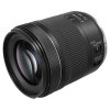 Canon RF 24-105mm f/4-7.1 IS STM - immagine 3