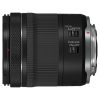Canon RF 24-105mm f/4-7.1 IS STM - immagine 4