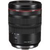 Canon RF 24-105mm f/4 L IS USM - immagine 2