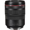 Canon RF 24-105mm f/4 L IS USM - immagine 3