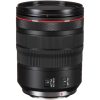 Canon RF 24-105mm f/4 L IS USM - immagine 4