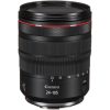 Canon RF 24-105mm f/4 L IS USM